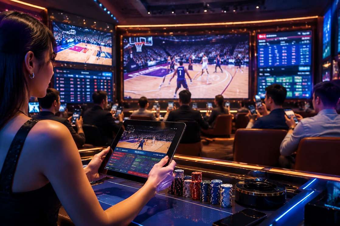 nbabet365