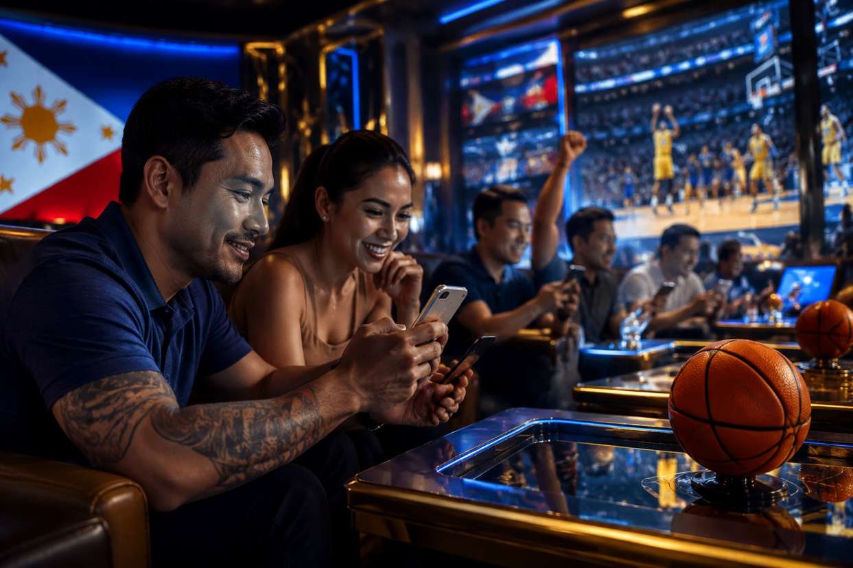 nbabet365
