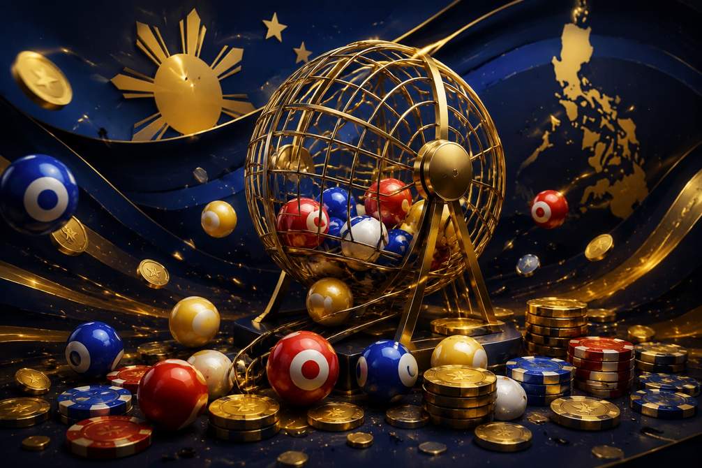 nbabet365