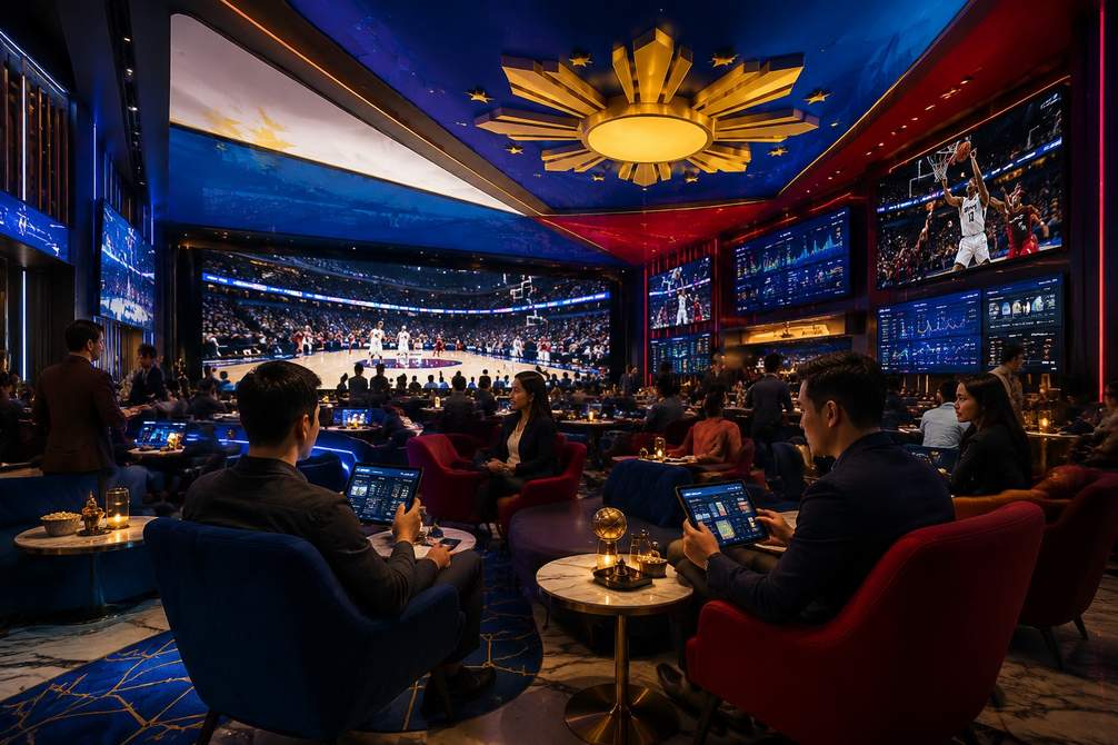 nbabet365