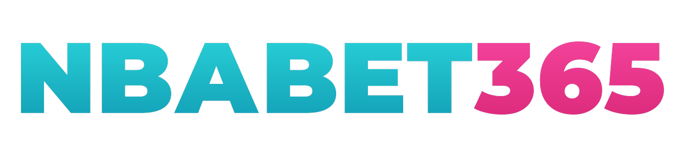nbabet365 Logo